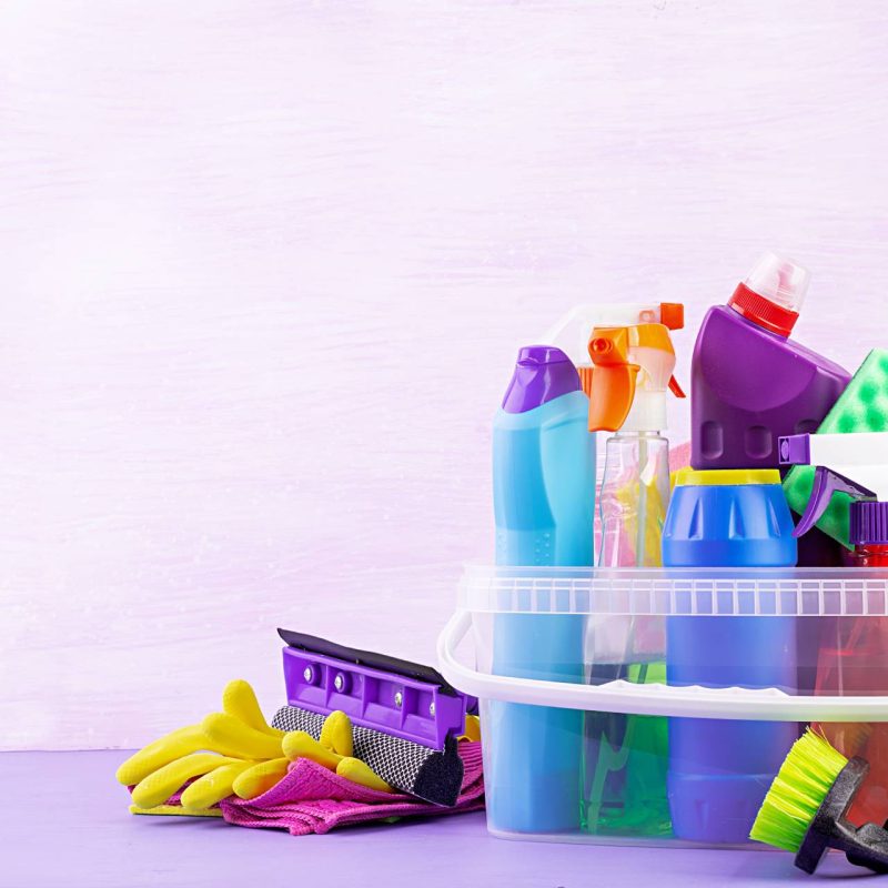 cleaning-service-concept-colorful-cleaning-set-2021-10-28-00-42-23-utc